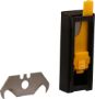 Afbeelding - https-www-ez-catalog-nl-Asset-8e08c057d4094082be547306c813aee8-ImageFullSize-1872920-3-jpg